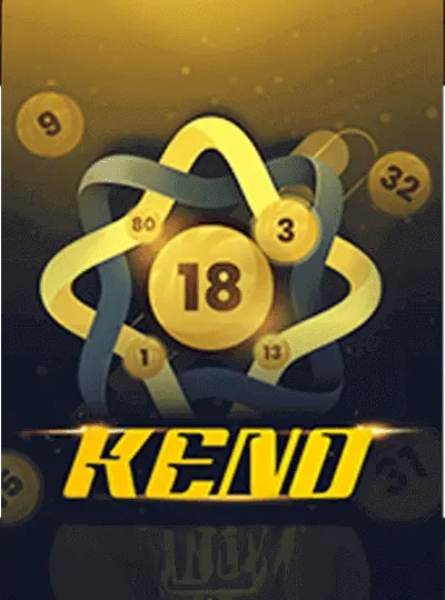 sbo555 new game