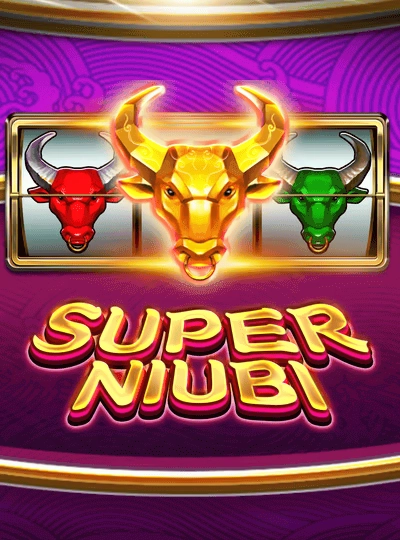 sbo555 new game